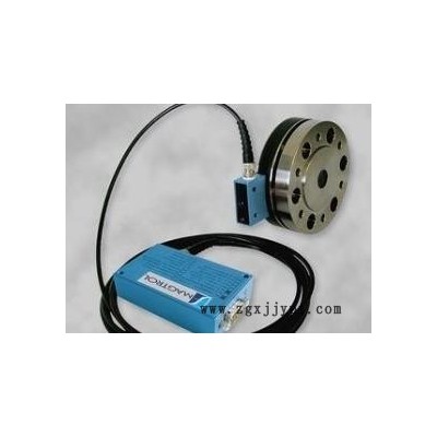 STROMAG制动器51-125-BM0Z-499图1