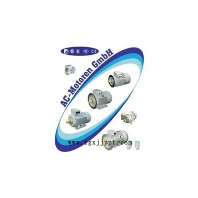 STAUBLI接头RBE08.7102/IA/JA图1