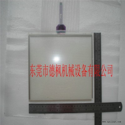 TOYO东洋注塑机Si-230Vcs触摸板供应 及注塑机顶针丝杆