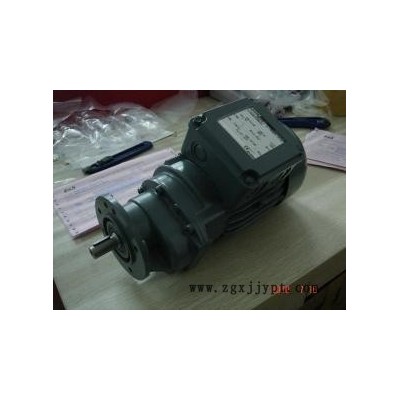 KSR KUBLER液位开关60-V-G2-VOS-L330/12-SV