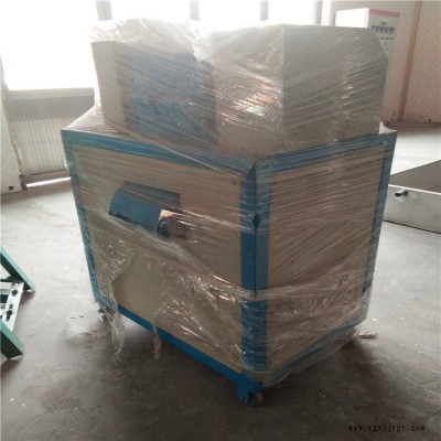 推荐新型塑料切粒机       高效环保塑料泡沫切粒机      牵引式塑料切粒机厂家