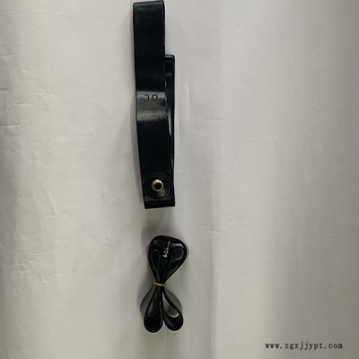 轮胎垫带-轮胎垫带规格型号-第二橡胶厂(推荐商家)