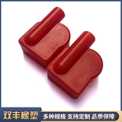 电动车线束保护套-线束保护套-日照双收橡塑制品厂图1