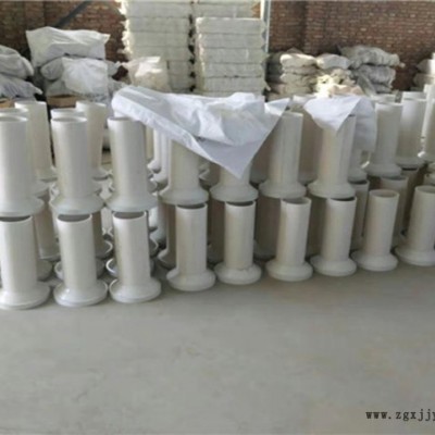 pvc排水管材批发价格-pvc排水管材-衡水泽众橡胶制品