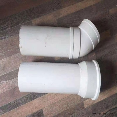 pvc泄水管施工方案-烟台pvc泄水管-衡水泽众橡胶制品图1
