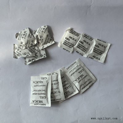 服装干燥剂批发-服装干燥剂-莒县第二橡胶(查看)