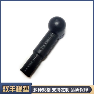 线束保护套-前门线束保护套-日照双收(推荐商家)图1