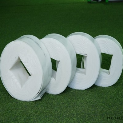 吉林农用水带价格-2寸农用水带价格-同运(推荐商家)