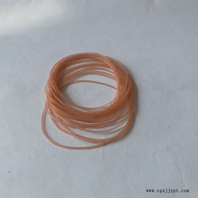 硅胶密封圈-硅胶密封圈供销-第二橡胶厂(推荐商家)
