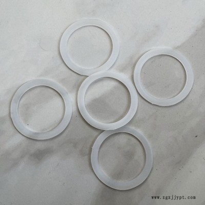 硅胶水杯密封圈-橡塑制品厂-硅胶水杯密封圈价格