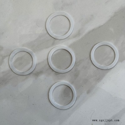 硅胶水杯密封圈价格-鑫盟橡塑(在线咨询)-硅胶水杯密封圈