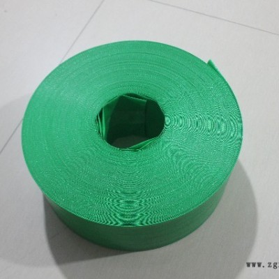 同运水带(图)-水带编织-编织水带图1