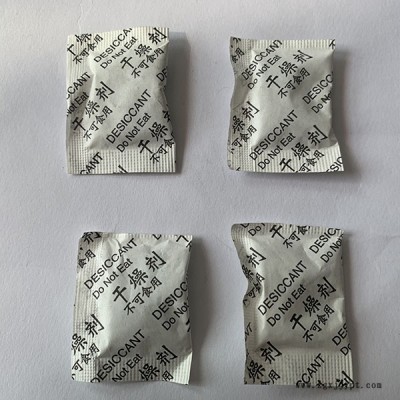 硅胶干燥剂-购买硅胶干燥剂-第二橡胶厂(推荐商家)