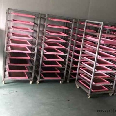 小家电喷漆加工定制-小家电喷漆加工-半壁山塑料丨耐用安全图1