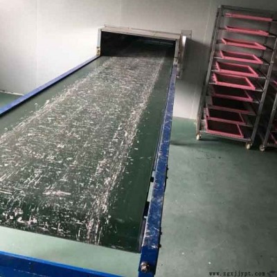 电器喷漆加工-半壁山塑料丨质量为本-电器喷漆加工工艺图1
