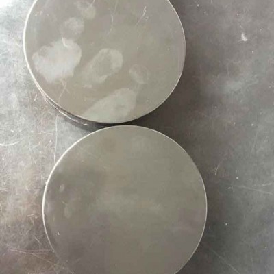 半壁山塑料丨耐用安全-磐安塑料件喷漆加工图1