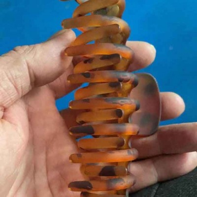 无尘玩具喷漆加工定制-半壁山塑料丨品质优良-武义玩具喷漆加工图1