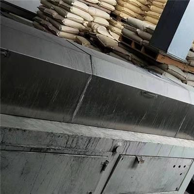 二手塑料抽粒机-达刚机械厂性能好-东城二手塑料抽粒机