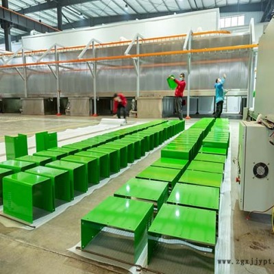 附近的涂装加工价格-南电智能科技-温州涂装加工价格
