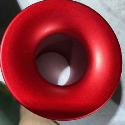 半壁山塑料丨耐用安全-上海塑料喷漆加工图1