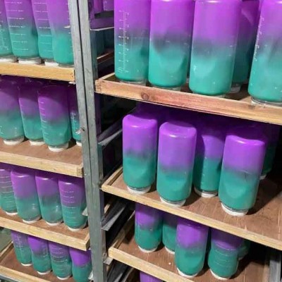 玩具喷漆多少钱-永康玩具喷漆-半壁山塑料制品(查看)