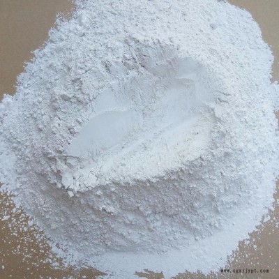 蒙自石灰粉-金通石灰粉-蒙自石灰粉批发商图1