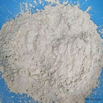 熟石灰粉批发-熟石灰选金通-陆良熟石灰粉图1
