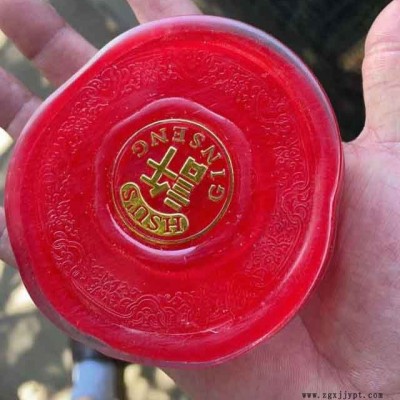 无尘电器喷漆加工-南京电器喷漆加工-半壁山塑料制品