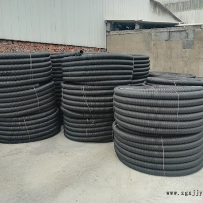 泰安碳素管生产线-青岛天信泰塑机-碳素管生产线设备