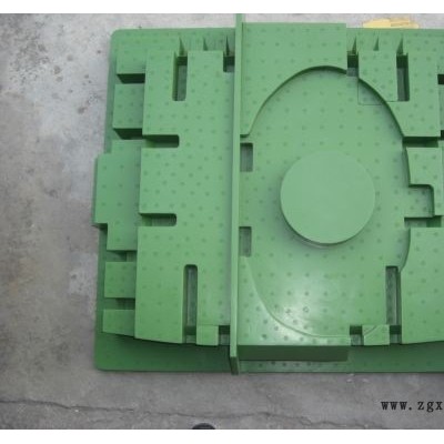 禾运升(图)-模具抗粘处理喷涂厂家电话-苏州模具抗粘处理喷涂