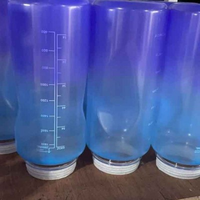 永康玩具喷漆-半壁山塑料制品厂工艺-玩具模型喷漆