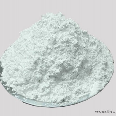 氢氧化钙粉-买氢氧化钙选金通商贸-氢氧化钙粉厂图1