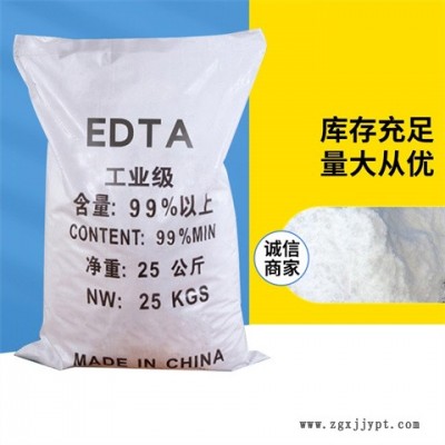 六偏磷酸钠使用方法-惠盟化工公司-湖北六偏磷酸钠