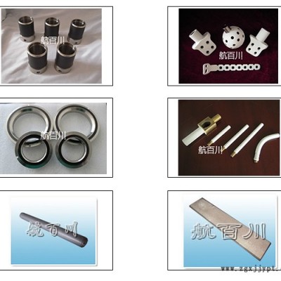 陶瓷热喷涂加工工艺-浙江陶瓷热喷涂-航百川(查看)图1