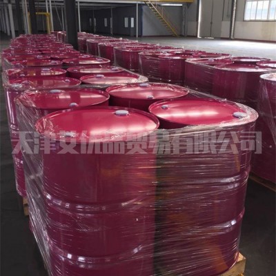 烘焙用油经销商-艾优品-山西烘焙用油