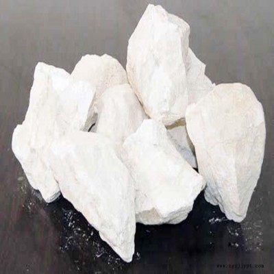 石灰-石灰粉金通商贸好-石灰厂家图1