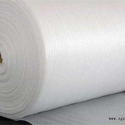 新乡珍珠棉-创新塑料包装生产厂家-epe珍珠棉