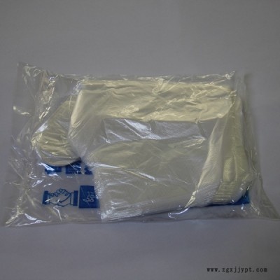 pe手套-宝康塑料制品厂-pe手套生产