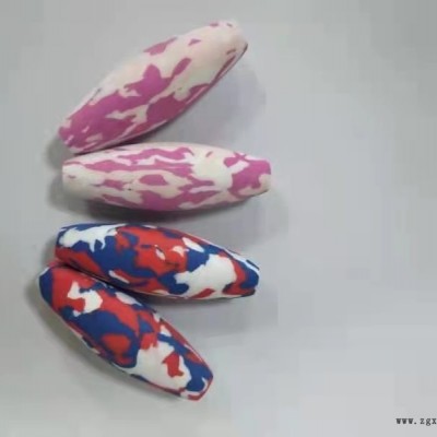 发泡海绵制品-顺的EVA生产-发泡海绵制品工厂图1