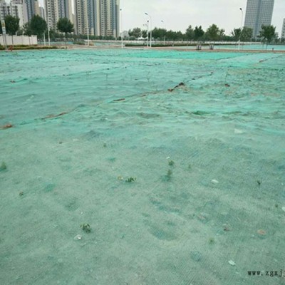 环保盖土网直销价格-谭庄姜艳云遮阳网厂-金州区盖土网直销价格
