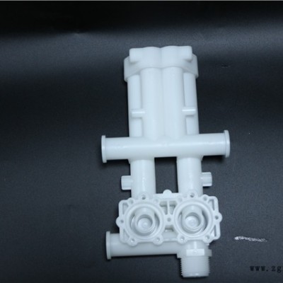 注塑制品定制-宇邦模塑咨询合作-绍兴注塑制品图1