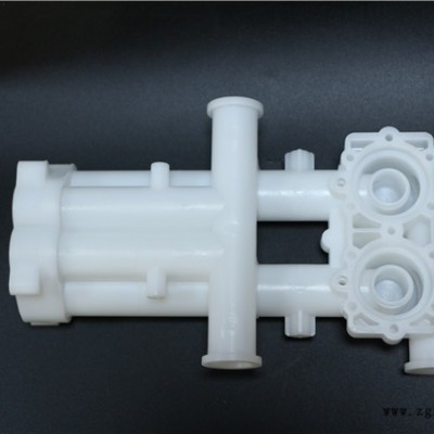 注塑制品厂-衢州注塑制品-宇邦模塑加工制造图1