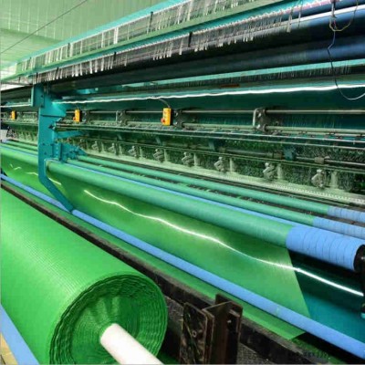 供应盖土网防尘网建筑 工地绿网覆盖绿化网施工 绿色环保密目网