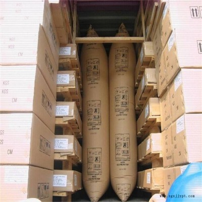 佛山加快编织充气袋工厂可定制图1