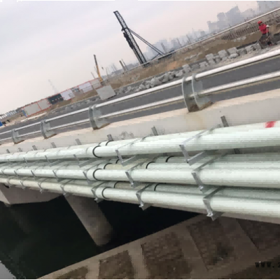 山东金方大建材-bwfrp编绕拉挤电力管公司图1