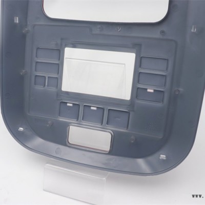 iml面板生产厂-iml面板-东莞昊通塑胶有限公司(查看)图1