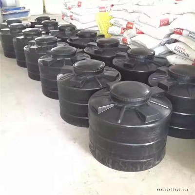 加厚圆桶哪家好-加厚圆桶-重庆朗盛塑业