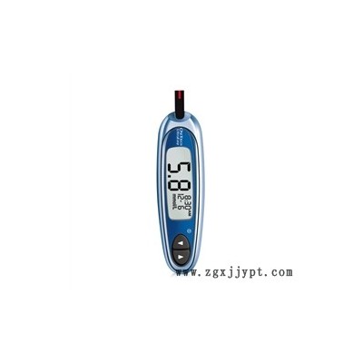 iml开模工厂-梅州iml开模-昊通塑胶科技有限公司(查看)图1
