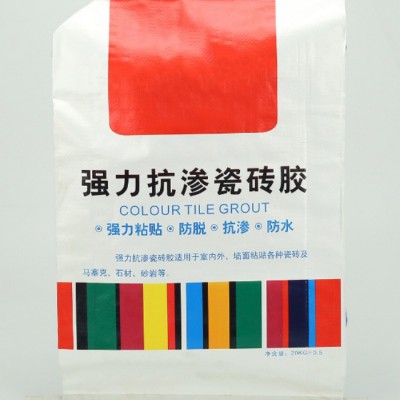 铝箔牛皮纸复合袋厂家-青岛铝箔牛皮纸复合袋-青岛青林包装公司