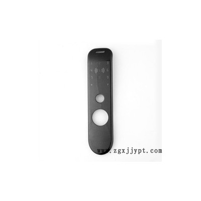 新余手表镜片-昊通塑胶公司-手表镜片工厂图1